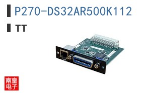 P270-DS32AR500K112 ͼƬ