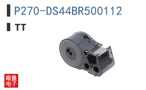 P270-DS44BR500112 ͼƬ