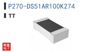 P270-DS51AR100K274 ͼƬ