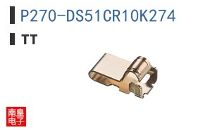 P270-DS51CR10K274 ͼƬ