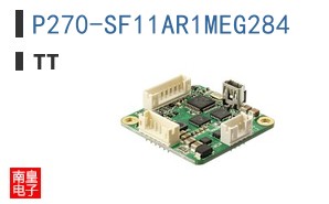 P270-SF11AR1MEG284 ͼƬ