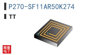 P270-SF11AR50K274 ͼƬ