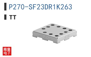 P270-SF23DR1K263 ͼƬ