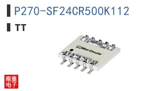P270-SF24CR500K112 ͼƬ