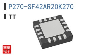 P270-SF42AR20K270 ͼƬ