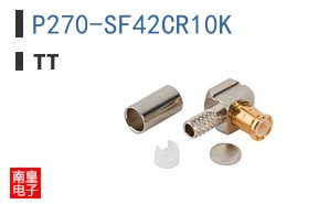 P270-SF42CR10K ͼƬ