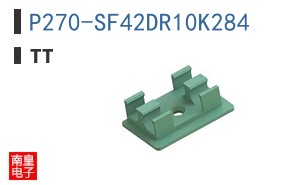 P270-SF42DR10K284 ͼƬ