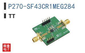 P270-SF43CR1MEG284 ͼƬ