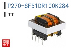 P270-SF51DR100K284 ͼƬ