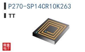 P270-SP14CR10K263 ͼƬ