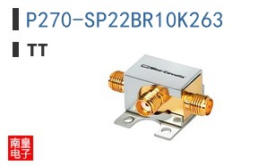 P270-SP22BR10K263 ͼƬ