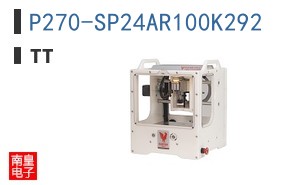 P270-SP24AR100K292 ͼƬ