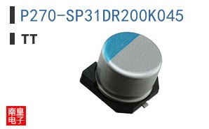 P270-SP31DR200K045 ͼƬ