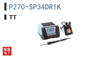 P270-SP34DR1K ͼƬ