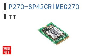P270-SP42CR1MEG270 ͼƬ