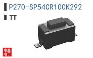 P270-SP54CR100K292 ͼƬ