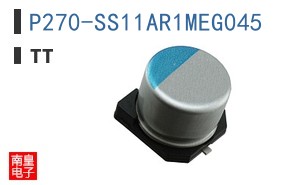 P270-SS11AR1MEG045 ͼƬ
