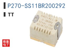 P270-SS11BR200292 ͼƬ