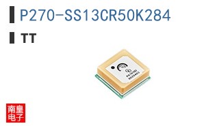 P270-SS13CR50K284 ͼƬ