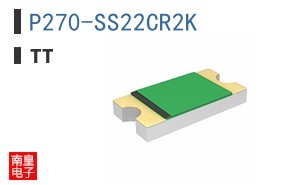 P270-SS22CR2K ͼƬ