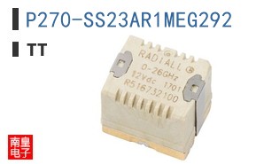P270-SS23AR1MEG292 ͼƬ