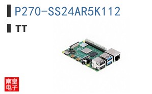 P270-SS24AR5K112 ͼƬ