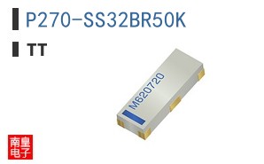 P270-SS32BR50K ͼƬ