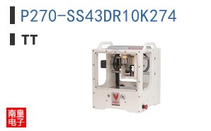 P270-SS43DR10K274 ͼƬ
