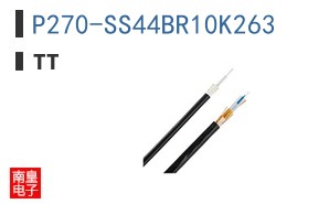 P270-SS44BR10K263 ͼƬ