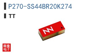 P270-SS44BR20K274 ͼƬ