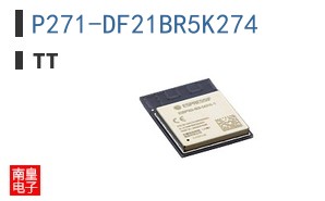 P271-DF21BR5K274 ͼƬ