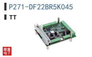 P271-DF22BR5K045 ͼƬ