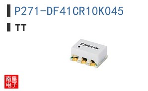 P271-DF41CR10K045 ͼƬ