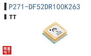 P271-DF52DR100K263 ͼƬ