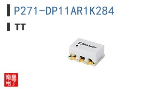 P271-DP11AR1K284 ͼƬ