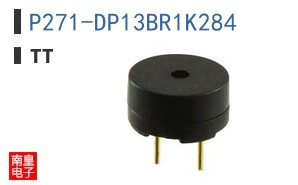 P271-DP13BR1K284 ͼƬ