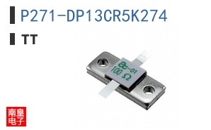 P271-DP13CR5K274 ͼƬ