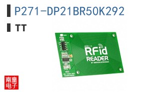 P271-DP21BR50K292 ͼƬ