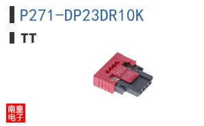 P271-DP23DR10K ͼƬ
