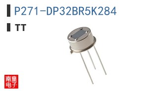 P271-DP32BR5K284 ͼƬ