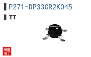 P271-DP33CR2K045 ͼƬ