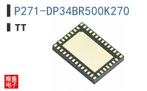 P271-DP34BR500K270 ͼƬ