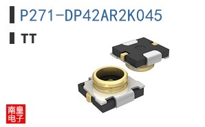 P271-DP42AR2K045 ͼƬ