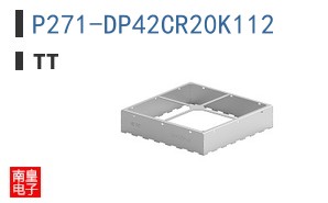 P271-DP42CR20K112 ͼƬ