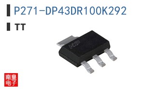 P271-DP43DR100K292 ͼƬ