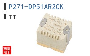P271-DP51AR20K ͼƬ