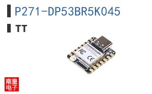 P271-DP53BR5K045 ͼƬ