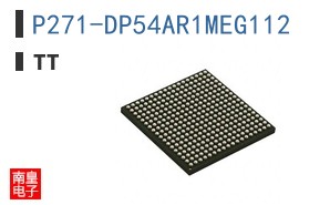 P271-DP54AR1MEG112 ͼƬ