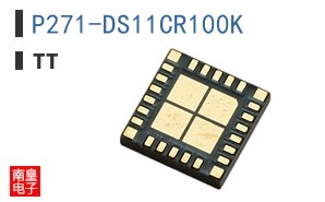 P271-DS11CR100K ͼƬ