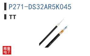P271-DS32AR5K045 ͼƬ